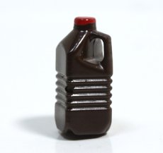画像2: チョコレートドリンク (2)