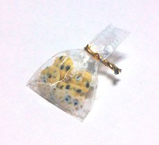 画像2: チョコチップクッキー・袋詰め (2)