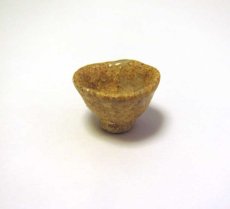画像2: 陶芸 飯碗 (2)
