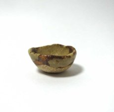 画像2: 陶芸 丸小鉢 (2)