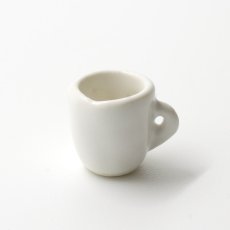 画像1: ミニチュア食器 マグカップ (1)