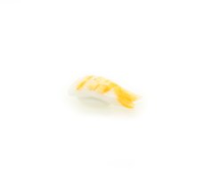 画像5: ミニチュアフード 握り寿司・一貫  (30%オフ) (5)