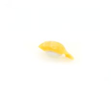 画像6: ミニチュアフード 握り寿司・一貫  (30%オフ) (6)