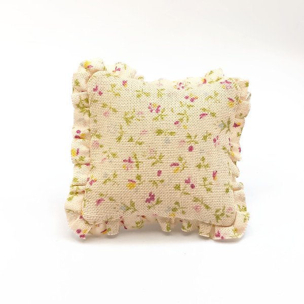 マーブルチョコ - ミニチュア生活用品