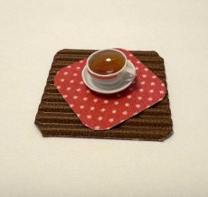 画像1: ミニチュア・ホットティー (1)