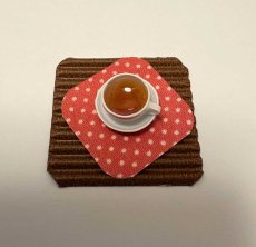 画像2: ミニチュア・ホットティー (2)