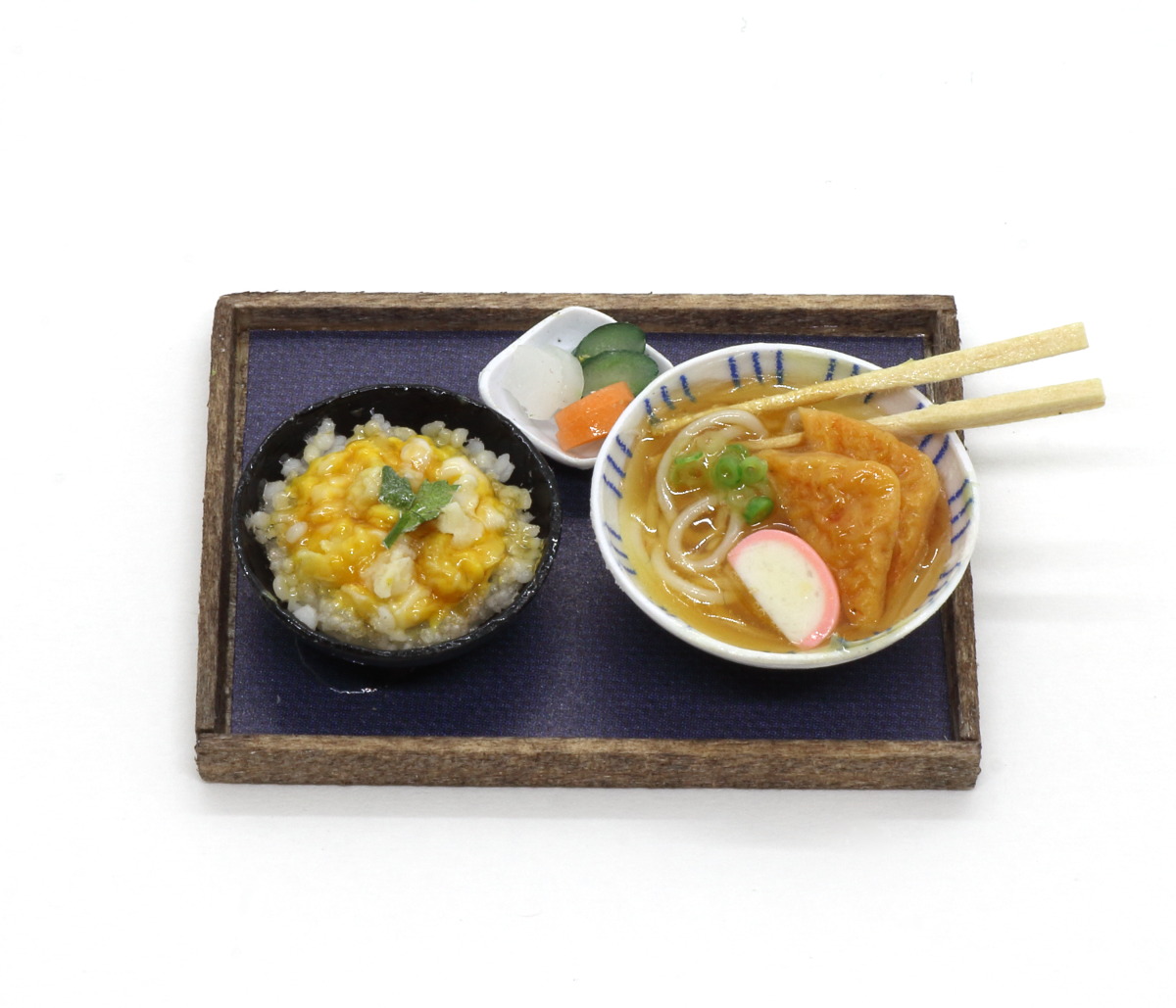 送料込 ミニチュアフード キッズランチA sonrimexpolanco.com